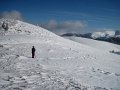 2012-01-07_11-31-37_-rp- IMG_0043